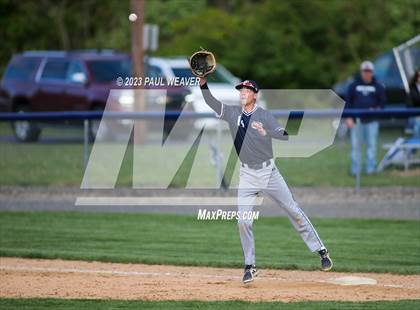 Thumbnail 1 in Mifflinburg @ Danville photogallery.