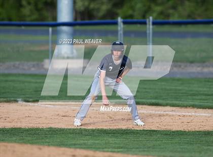 Thumbnail 1 in Mifflinburg @ Danville photogallery.