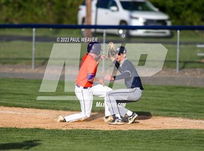 Thumbnail 2 in Mifflinburg @ Danville photogallery.