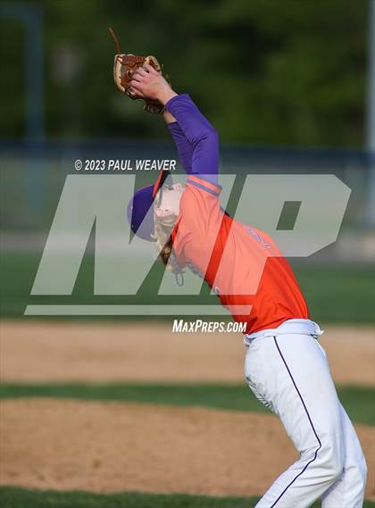 Thumbnail 2 in Mifflinburg @ Danville photogallery.