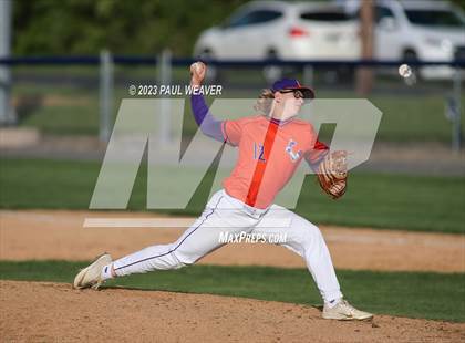 Thumbnail 2 in Mifflinburg @ Danville photogallery.