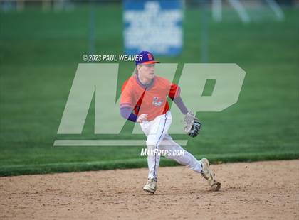 Thumbnail 3 in Mifflinburg @ Danville photogallery.