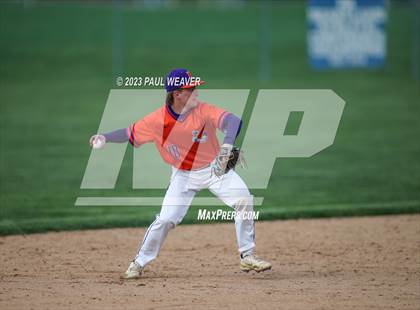 Thumbnail 2 in Mifflinburg @ Danville photogallery.