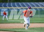 Photo from the gallery "Mifflinburg @ Danville"