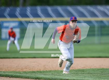Thumbnail 2 in Mifflinburg @ Danville photogallery.