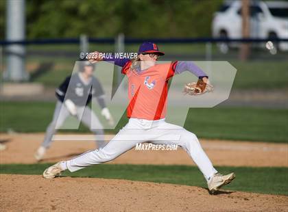 Thumbnail 1 in Mifflinburg @ Danville photogallery.