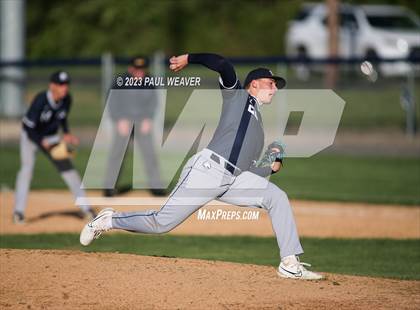 Thumbnail 2 in Mifflinburg @ Danville photogallery.