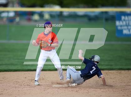 Thumbnail 3 in Mifflinburg @ Danville photogallery.