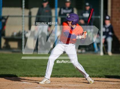 Thumbnail 1 in Mifflinburg @ Danville photogallery.