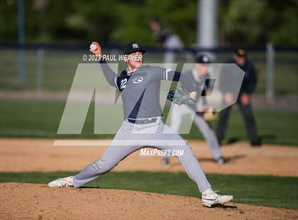 Thumbnail 3 in Mifflinburg @ Danville photogallery.