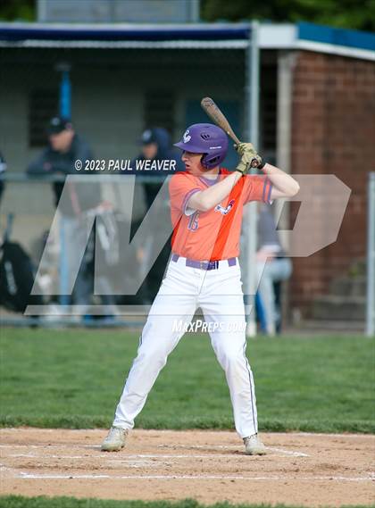 Thumbnail 1 in Mifflinburg @ Danville photogallery.