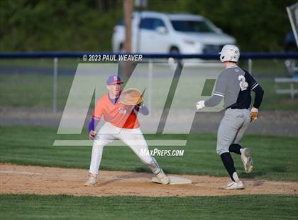 Thumbnail 2 in Mifflinburg @ Danville photogallery.