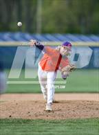Photo from the gallery "Mifflinburg @ Danville"