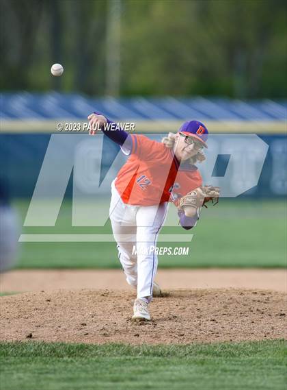 Thumbnail 3 in Mifflinburg @ Danville photogallery.