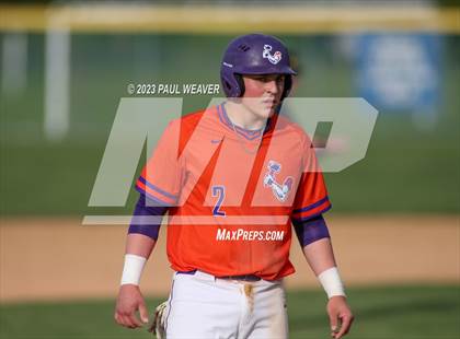 Thumbnail 1 in Mifflinburg @ Danville photogallery.