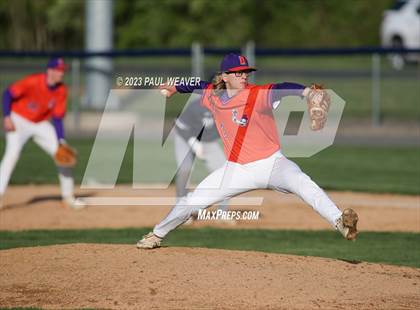 Thumbnail 3 in Mifflinburg @ Danville photogallery.