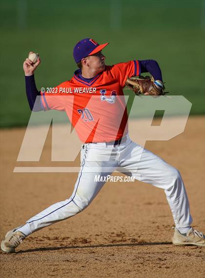 Thumbnail 2 in Mifflinburg @ Danville photogallery.