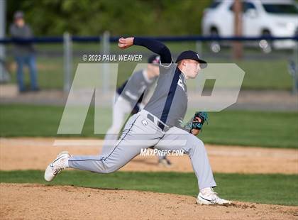 Thumbnail 3 in Mifflinburg @ Danville photogallery.