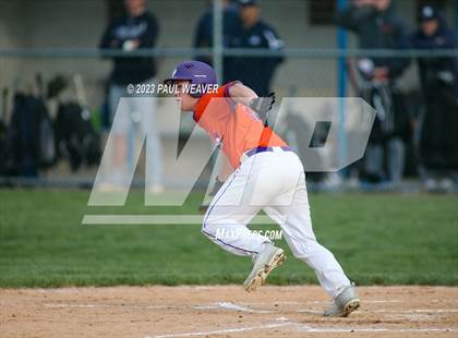 Thumbnail 3 in Mifflinburg @ Danville photogallery.