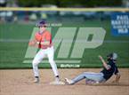 Photo from the gallery "Mifflinburg @ Danville"