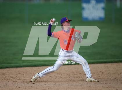 Thumbnail 1 in Mifflinburg @ Danville photogallery.