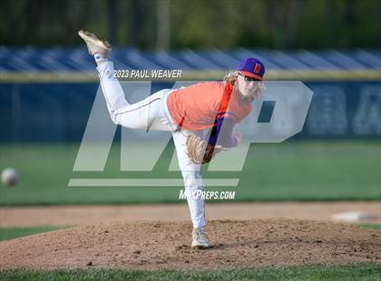 Thumbnail 3 in Mifflinburg @ Danville photogallery.