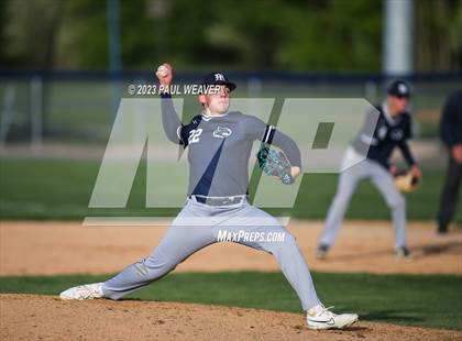 Thumbnail 1 in Mifflinburg @ Danville photogallery.