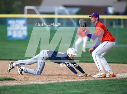 Thumbnail 1 in Mifflinburg @ Danville photogallery.