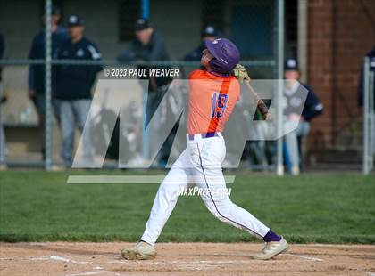 Thumbnail 2 in Mifflinburg @ Danville photogallery.