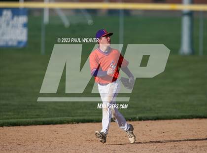 Thumbnail 1 in Mifflinburg @ Danville photogallery.
