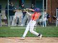 Photo from the gallery "Mifflinburg @ Danville"