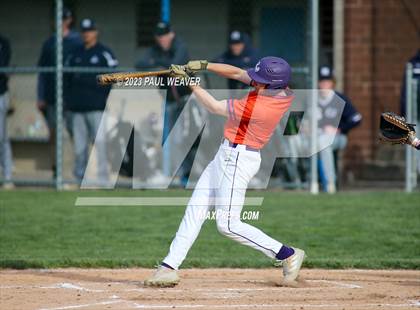 Thumbnail 1 in Mifflinburg @ Danville photogallery.