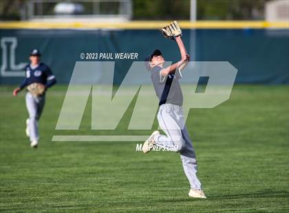Thumbnail 3 in Mifflinburg @ Danville photogallery.