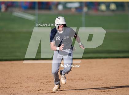 Thumbnail 3 in Mifflinburg @ Danville photogallery.