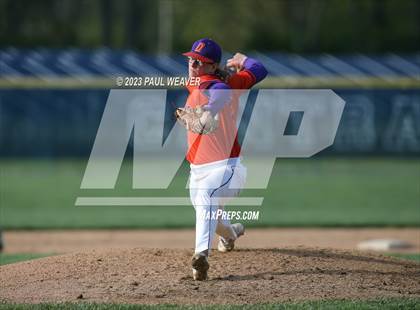 Thumbnail 2 in Mifflinburg @ Danville photogallery.