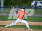 Photo from the gallery "Mifflinburg @ Danville"
