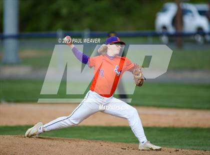 Thumbnail 2 in Mifflinburg @ Danville photogallery.