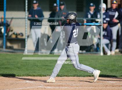 Thumbnail 2 in Mifflinburg @ Danville photogallery.