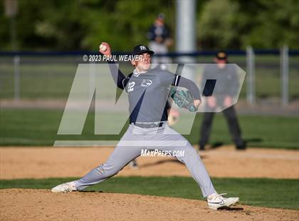 Thumbnail 2 in Mifflinburg @ Danville photogallery.