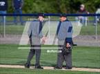 Photo from the gallery "Mifflinburg @ Danville"