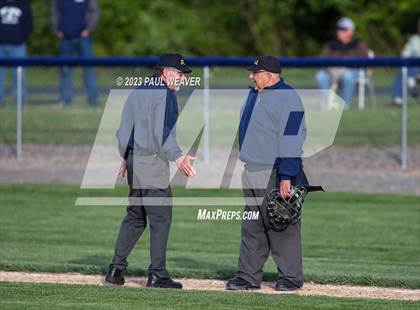 Thumbnail 3 in Mifflinburg @ Danville photogallery.