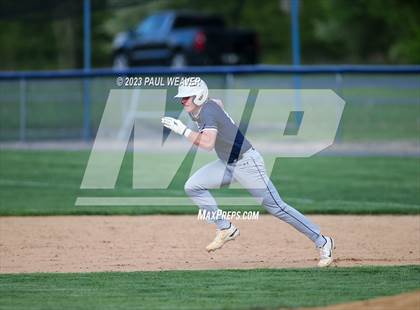 Thumbnail 1 in Mifflinburg @ Danville photogallery.