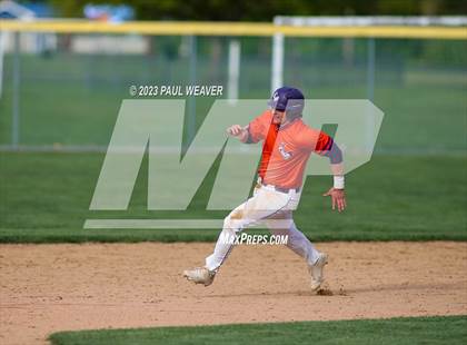 Thumbnail 3 in Mifflinburg @ Danville photogallery.