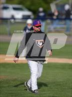 Photo from the gallery "Mifflinburg @ Danville"