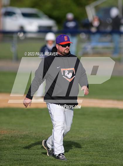 Thumbnail 2 in Mifflinburg @ Danville photogallery.