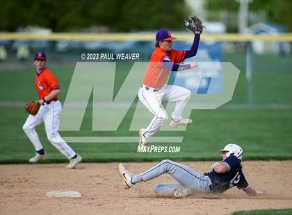 Thumbnail 3 in Mifflinburg @ Danville photogallery.