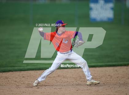 Thumbnail 3 in Mifflinburg @ Danville photogallery.