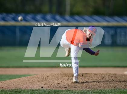 Thumbnail 1 in Mifflinburg @ Danville photogallery.