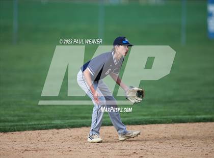 Thumbnail 2 in Mifflinburg @ Danville photogallery.