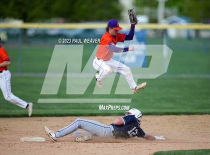 Thumbnail 1 in Mifflinburg @ Danville photogallery.